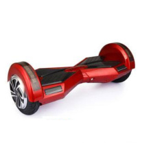 Self balance scooter electric JW-02A